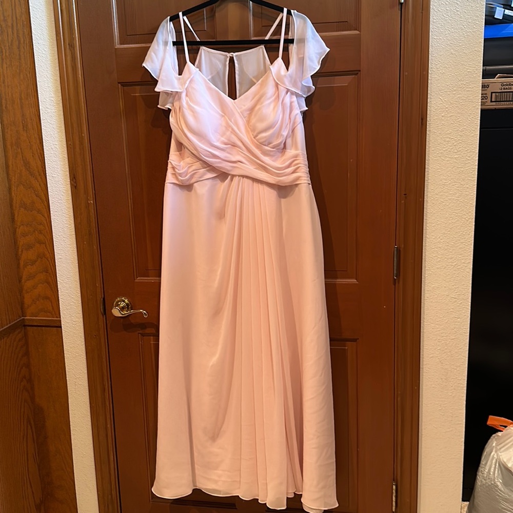 Azazie formal